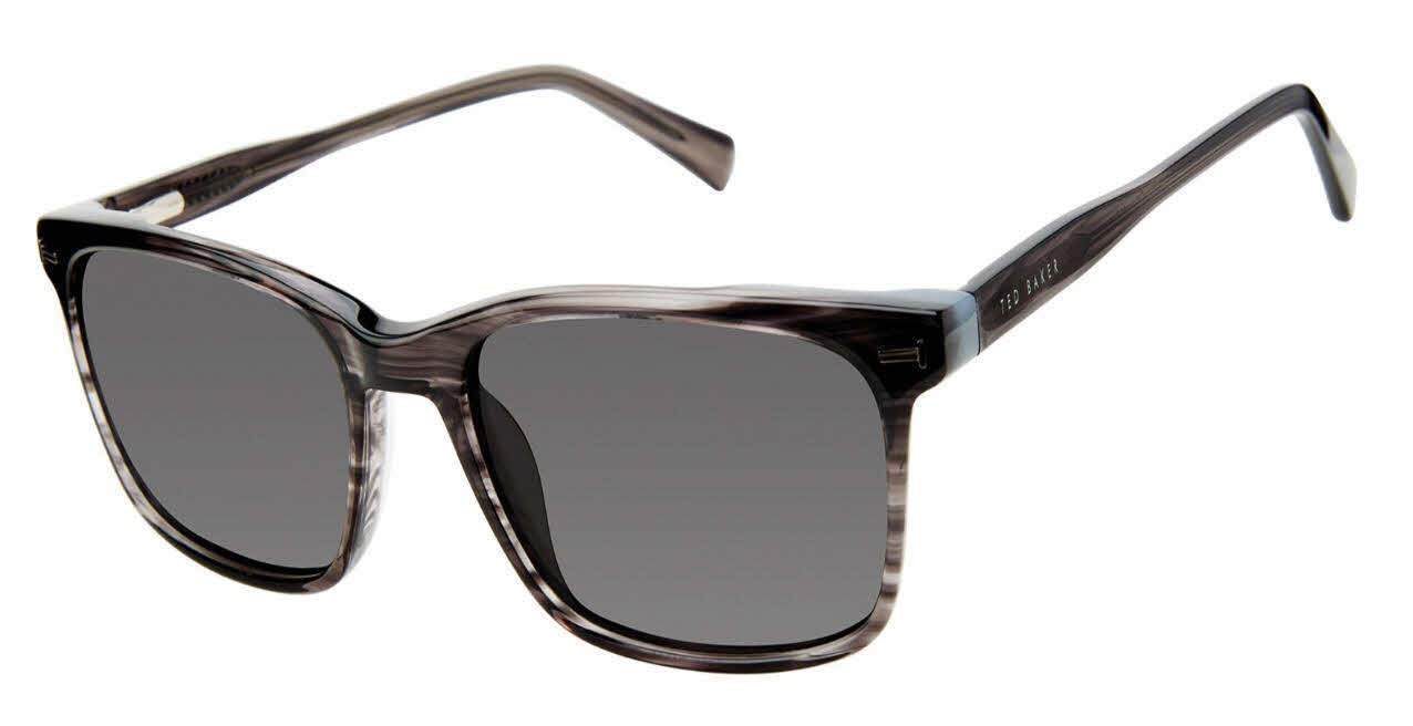Visit Sunglasses Ted Baker TMS170 Image 1